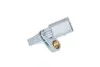 Датчик ABS (задній) VW Caddy III/IV 10-/T5/T 03- (L) BOSCH 0 986 594 524 (фото 4)