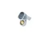 Датчик ABS (задній) VW Caddy III/IV 10-/T5/T 03- (L) BOSCH 0 986 594 524 (фото 5)