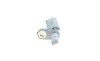 Датчик ABS (задній) VW Caddy III/IV 10-/T5/T 03- (L) BOSCH 0 986 594 524 (фото 6)