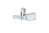 Датчик ABS BOSCH 0986594525 (фото 3)