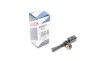 Датчик ABS (задний) VW Caddy 03-/Crafter 16- BOSCH 0 986 594 526 (фото 1)