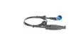 Датчик ABS BOSCH 0986594527 (фото 4)