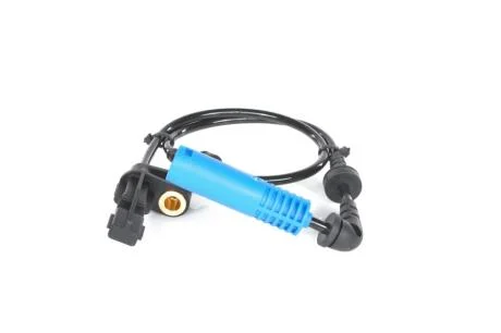 Датчик ABS BOSCH 0986594527