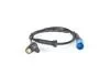 Датчик ABS BOSCH 0986594529 (фото 1)