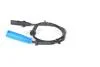 Датчик ABS BOSCH 0986594529 (фото 2)