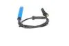 Датчик ABS BOSCH 0986594529 (фото 3)