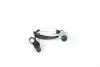 Датчик ABS BOSCH 0986594540 (фото 1)