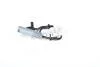 Датчик ABS BOSCH 0986594540 (фото 2)