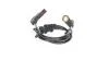 Датчик ABS BOSCH 0986594543 (фото 3)