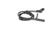 Датчик ABS BOSCH 0986594543 (фото 4)