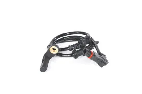 Датчик ABS BOSCH 0986594543