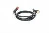 Датчик ABS BOSCH 0986594546 (фото 3)
