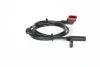 Датчик ABS BOSCH 0986594546 (фото 4)