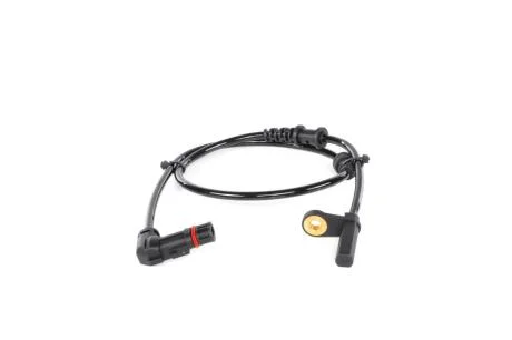 Електроніка Бош BOSCH 0986594548