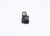 FORD датчик ABS задн.C-Max,Focus II,Galaxy,Kuga,Mondeo IV,Mazda 3,5,Vol BOSCH 0986594554 (фото 1)