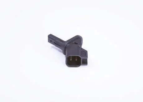 ДАТЧИК ШВИДК.ОБЕРТ.КОЛА BOSCH 0986594555
