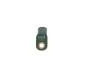 FORD датчик ABS передн.C-Max,Focus II,Mondeo IV BOSCH 0986594556 (фото 3)