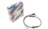 Датчик ABS (передний) Citroen C4 I/Peugeot 307 03-09 BOSCH 0 986 594 559 (фото 1)