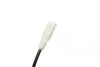 Датчик ABS (передний) Citroen C4 I/Peugeot 307 03-09 BOSCH 0 986 594 559 (фото 2)