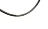 Датчик ABS (передний) Citroen C4 I/Peugeot 307 03-09 BOSCH 0 986 594 559 (фото 5)