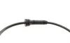 Датчик ABS (передний) Citroen C4 I/Peugeot 307 03-09 BOSCH 0 986 594 559 (фото 6)