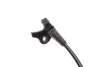 Датчик ABS (передний) Citroen C4 I/Peugeot 307 03-09 BOSCH 0 986 594 559 (фото 7)