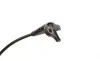 Датчик ABS (передний) Citroen C4 I/Peugeot 307 03-09 BOSCH 0 986 594 559 (фото 8)