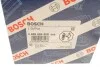 Датчик ABS (передний) Citroen C4 I/Peugeot 307 03-09 BOSCH 0 986 594 559 (фото 10)