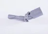 Датчик ABS (задний) Audi Q3/Skoda SuperB/VW Golf/Jetta/Passat/Sharan/Touran 06- (R) BOSCH 0986594560 (фото 2)