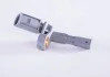 Датчик ABS (задний) Audi Q3/Skoda SuperB/VW Golf/Jetta/Passat/Sharan/Touran 06- (R) BOSCH 0986594560 (фото 3)