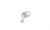 Датчик ABS (задний) Audi Q3/Skoda SuperB/VW Golf/Jetta/Passat/Sharan/Touran 06- (R) BOSCH 0986594560 (фото 7)