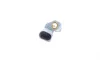 Датчик ABS (задний) Skoda Superb II/VW Golf VI/Passat 08- (L) BOSCH 0986594561 (фото 8)