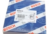 ДАТЧИК ШВИДК.ОБЕРТ.КОЛІСА ЗАД BOSCH 0 986 594 563 (фото 1)