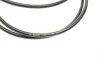Датчик ABS (задний) MB E-class (W211/S211) 02-10 BOSCH 0 986 594 563 (фото 14)