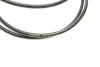 Датчик ABS (задний) MB E-class (W211/S211) 02-10 BOSCH 0 986 594 563 (фото 3)