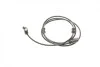 Датчик ABS (задний) MB E-class (W211/S211) 02-10 BOSCH 0 986 594 563 (фото 4)