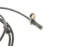 Датчик ABS (задний) MB E-class (W211/S211) 02-10 BOSCH 0 986 594 563 (фото 8)