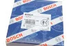 Датчик ABS (задний) MB E-class (W211/S211) 02-10 BOSCH 0 986 594 563 (фото 9)