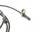 Датчик ABS (задний) MB E-class (W211/S211) 02-10 BOSCH 0 986 594 563 (фото 11)