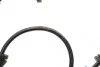 Датчик ABS (передній) BMW X3 (E83) 03-10 (L=950mm) BOSCH 0986594570 (фото 1)