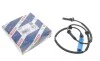Датчик ABS (передній) BMW X3 (E83) 03-10 (L=950mm) BOSCH 0986594570 (фото 4)