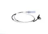 BMW Датчик ABS 1 (E81), 3 (E90), 3 Touring (E91) BOSCH 0986594572 (фото 4)