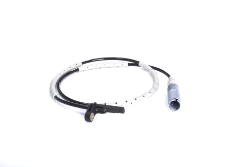 Датчик ABS BOSCH 0986594572