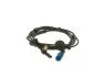 A_Датчик частоти обертання FIAT Doblo \'\'1.2-1.9 \'\'00-16 BOSCH 0986594583 (фото 1)