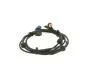 A_Датчик частоти обертання FIAT Doblo \'\'1.2-1.9 \'\'00-16 BOSCH 0986594583 (фото 3)