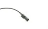 Датчик ABS (передний) MB Sprinter/VW Crafter 06- BOSCH 0 986 594 590 (фото 12)