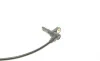 Датчик ABS (передний) MB Sprinter/VW Crafter 06- BOSCH 0 986 594 590 (фото 13)