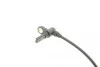 Датчик ABS (передний) MB Sprinter/VW Crafter 06- BOSCH 0 986 594 590 (фото 14)