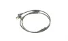 Датчик ABS (передний) MB Sprinter/VW Crafter 06- BOSCH 0 986 594 590 (фото 15)