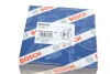 Датчик ABS (передний) MB Sprinter/VW Crafter 06- BOSCH 0 986 594 590 (фото 16)